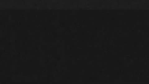 Snapshot of higher_lycra chatting on 03-05-25, 06:12 higher_lycra online show from 03-05-25, 06:12