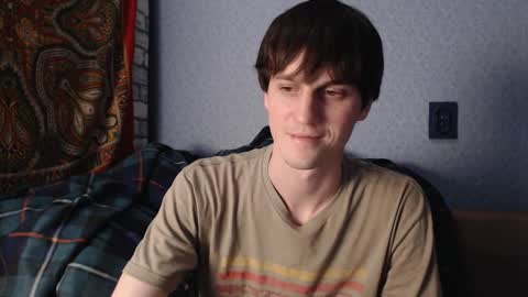 higherdegree online show from 03-06-26, 07:54