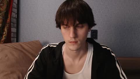 higherdegree online show from 03-14-26, 10:15