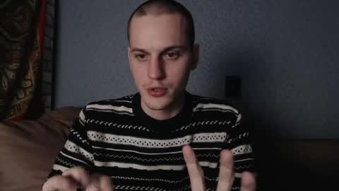 higherdegree online show from 04-13-26, 10:15