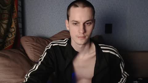 higherdegree online show from 04-24-26, 06:32