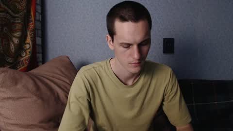 higherdegree online show from 07-09-26, 06:56