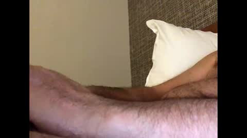 HighFlyer online show from 02-19-25, 02:55