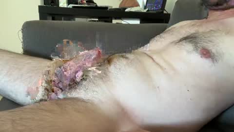 Ha online show from 06-21-26, 07:33