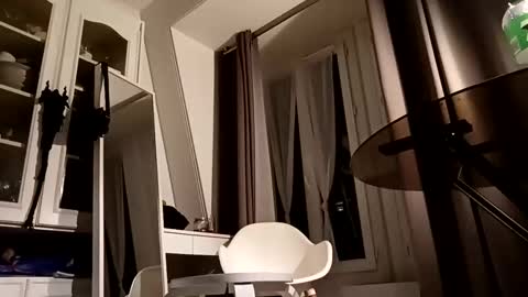 highnightz online show from 03-05-25, 11:05