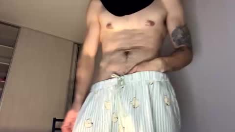 highnightz online show from 04-28-26, 01:04