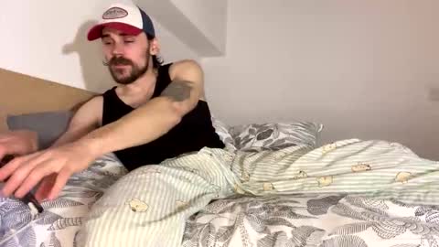 highnightz online show from 05-26-26, 02:18
