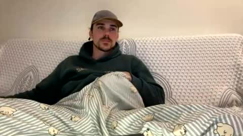highnightz online show from 07-07-26, 10:36