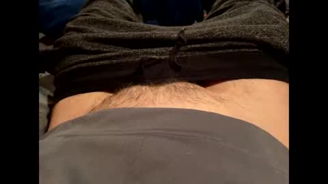 Snapshot of highpeakswe chatting on 12-22-24, 06:28 highpeakswe online show from 12-22-24, 06:28