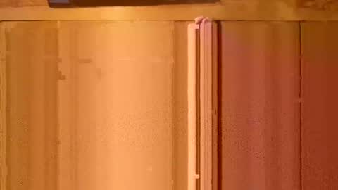 Snapshot of highpeakswe chatting on 01-07-25, 04:08 highpeakswe online show from 01-07-25, 04:08