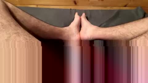 Snapshot of highpeakswe chatting on 01-11-25, 01:16 highpeakswe online show from 01-11-25, 01:16