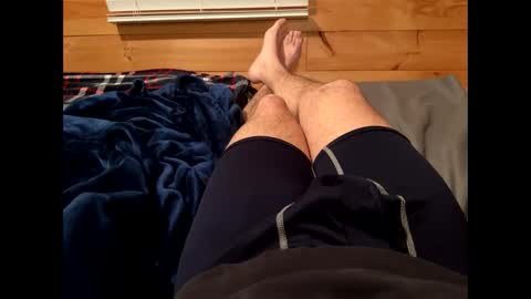 Snapshot of highpeakswe chatting on 03-02-25, 11:31 highpeakswe online show from 03-02-25, 11:31