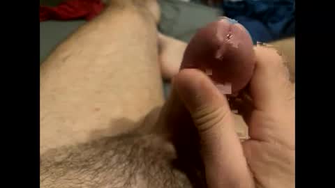 Snapshot of highpeakswe chatting on 10-08-25, 02:09 highpeakswe online show from 10-08-25, 02:09