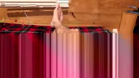 Snapshot of highpeakswe chatting on 01-13-26, 01:22 highpeakswe online show from 01-13-26, 01:22