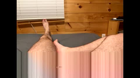 Snapshot of highpeakswe chatting on 03-09-26, 01:31 highpeakswe online show from 03-09-26, 01:31