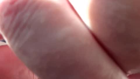 Snapshot of highsex28x chatting on 10-06-25, 09:51 highsex28x online show from 10-06-25, 09:51