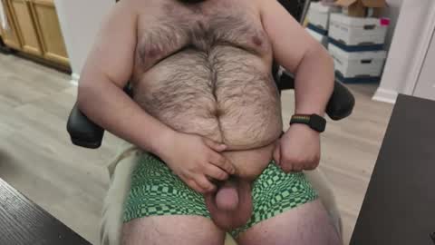 Joe online show from 02-16-26, 01:02