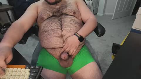 Joe online show from 03-17-26, 11:08