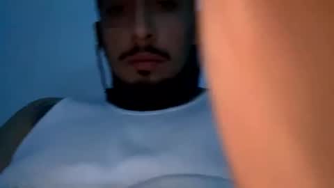 hihello300 online show from 10-13-25, 07:30