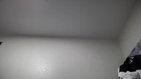 hihello400 online show from 10-05-25, 09:56