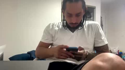 hihello7777 online show from 10-20-25, 04:46