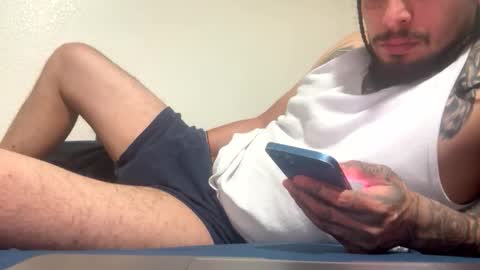 hihello7777 online show from 11-09-25, 08:45