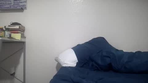 hihello7777 online show from 12-15-25, 06:12