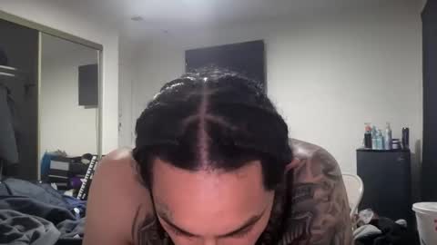 hihello7777 online show from 12-19-25, 05:58