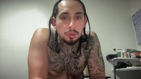 hihello7777 online show from 01-13-26, 07:02