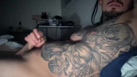 hihello7777 online show from 02-03-26, 07:13