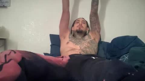 hihello7777 online show from 02-04-26, 06:58