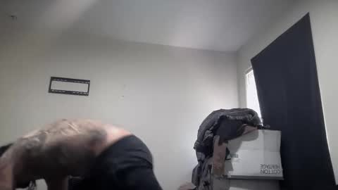 hihello7777 online show from 03-03-26, 09:31