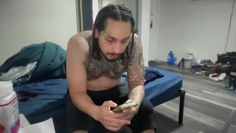 Snapshot of hihello777777 chatting on 11-05-25, 05:35 hihello777777 online show from 11-05-25, 05:35