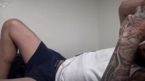 Snapshot of hihello777777 chatting on 11-09-25, 08:56 hihello777777 online show from 11-09-25, 08:56