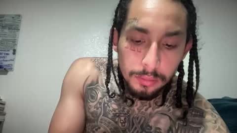 Snapshot of hihello777777 chatting on 11-11-25, 09:09 hihello777777 online show from 11-11-25, 09:09