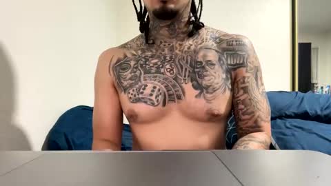 Snapshot of hihello777777 chatting on 11-24-25, 04:56 hihello777777 online show from 11-24-25, 04:56