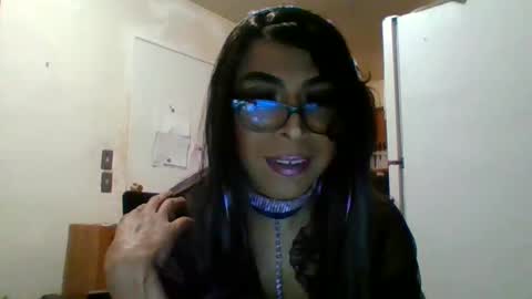 Snapshot of hihheelstranny chatting on 12-20-24, 07:12 hihheelstranny online show from 12-20-24, 07:12