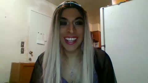 Snapshot of hihheelstranny chatting on 03-02-25, 11:29 hihheelstranny online show from 03-02-25, 11:29