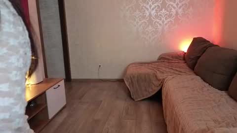 Snapshot of hihika chatting on 01-09-26, 08:43 HIHIKA online show from 01-09-26, 08:43