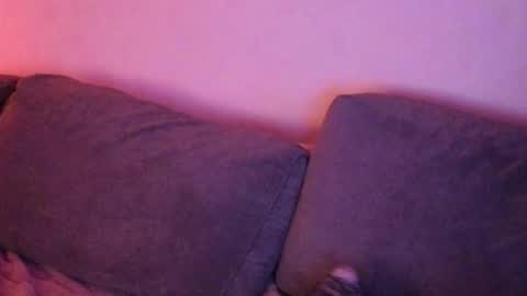 Snapshot of hihika chatting on 01-16-26, 10:14 HIHIKA online show from 01-16-26, 10:14