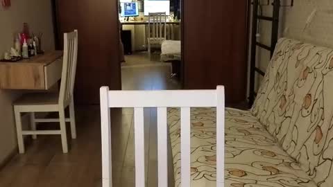 Snapshot of hihika chatting on 02-04-26, 01:28 HIHIKA online show from 02-04-26, 01:28