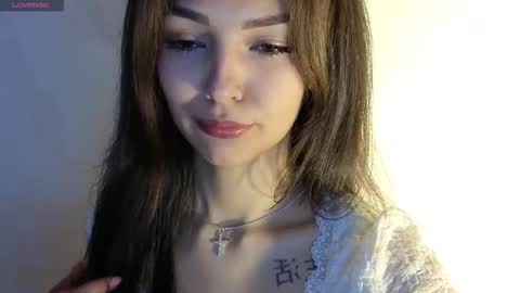 Snapshot of hihika chatting on 03-08-26, 10:02 HIHIKA online show from 03-08-26, 10:02