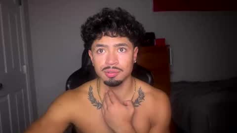 hii682902 online show from 09-16-25, 06:14