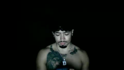 hii682902 online show from 12-01-25, 07:57