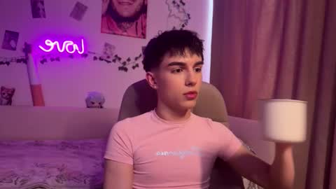 twinkvadusha online show from 02-25-26, 12:26