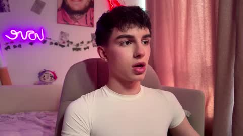 twinkvadusha online show from 03-06-26, 09:50