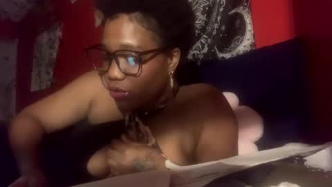 Snapshot of hiimz3 chatting on 09-28-25, 08:36 hiimz3 online show from 09-28-25, 08:36