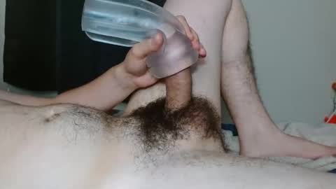 Snapshot of hijuix chatting on 09-11-25, 08:03 hijuix online show from 09-11-25, 08:03