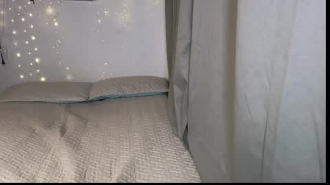 Snapshot of hikary_hall chatting on 01-26-25, 04:51 Tatiana online show from 01-26-25, 04:51