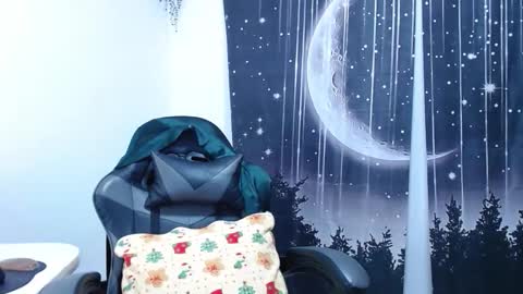 hikaryfire online show from 02-13-26, 02:02